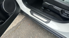 Honda HR-V 1.6 i-DTEC EX 5dr Diesel Hatchback